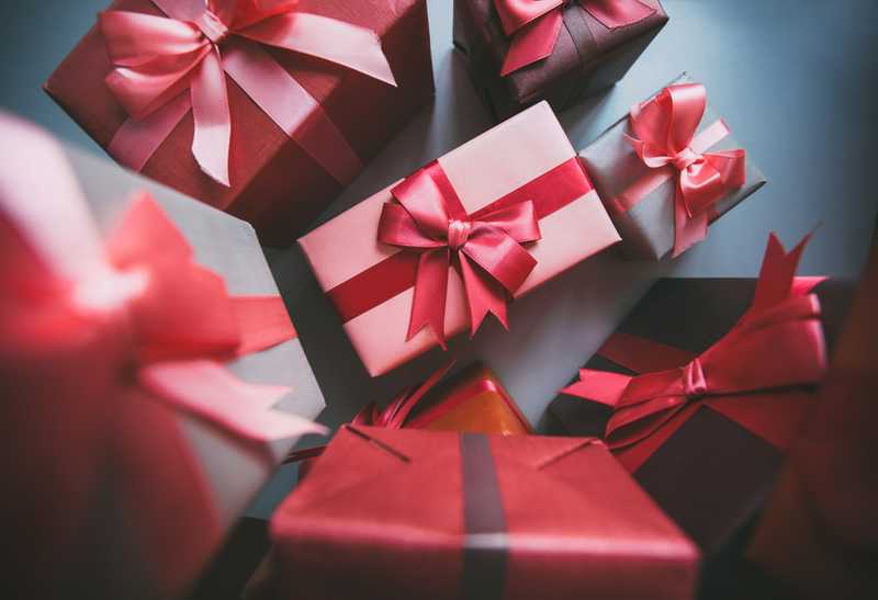 石鹸のプレゼントはもらって嬉しい 贈る意味とおすすめアイテムを厳選 Anny アニー