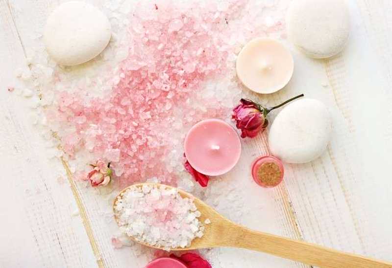 石鹸のプレゼントはもらって嬉しい 贈る意味とおすすめアイテムを厳選 Anny アニー