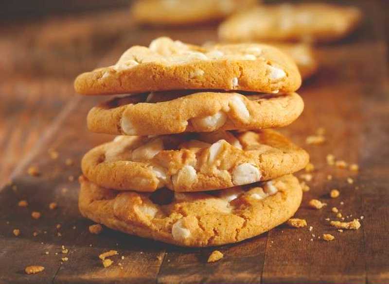 21最新 銀座の手土産を百貨店別に調査 外さない絶品お土産スイーツ特集 Anny アニー