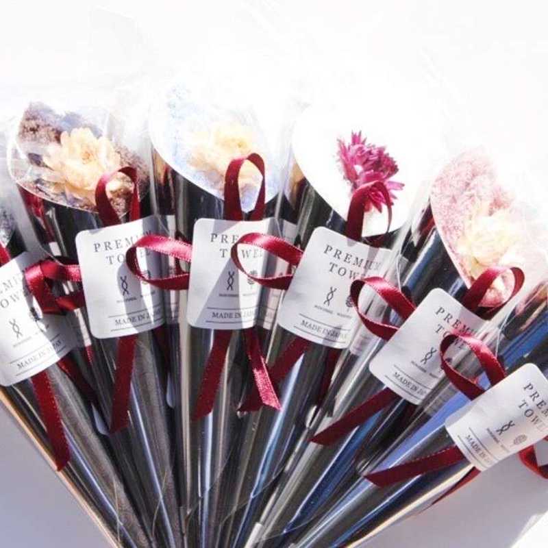 ご馳走のお礼 奢ってもらった方に贈りたい 気持ちを無にしないギフトリスト Anny アニー