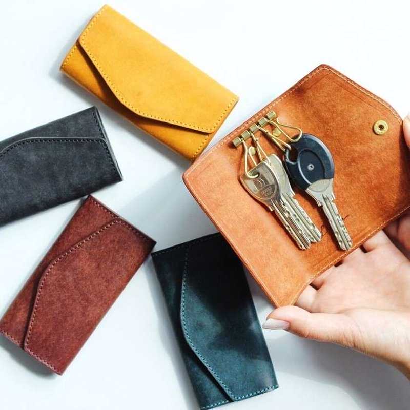 1万円以内 彼氏へ贈るクリスマスプレゼント特集 喜ばれるギフトを厳選 Anny アニー