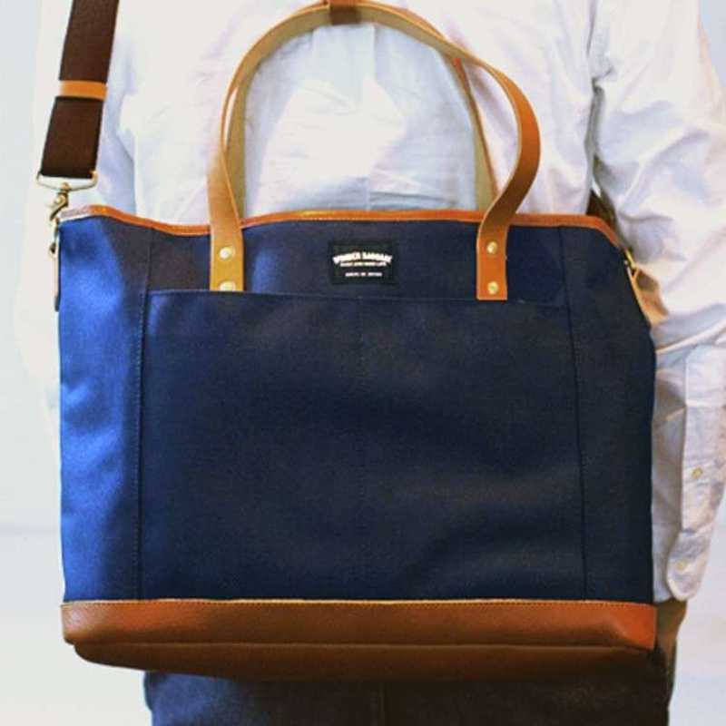 大学の合格祝いで人気のプレゼント23選 新大学生に喜ばれる贈り物を厳選 Anny アニー