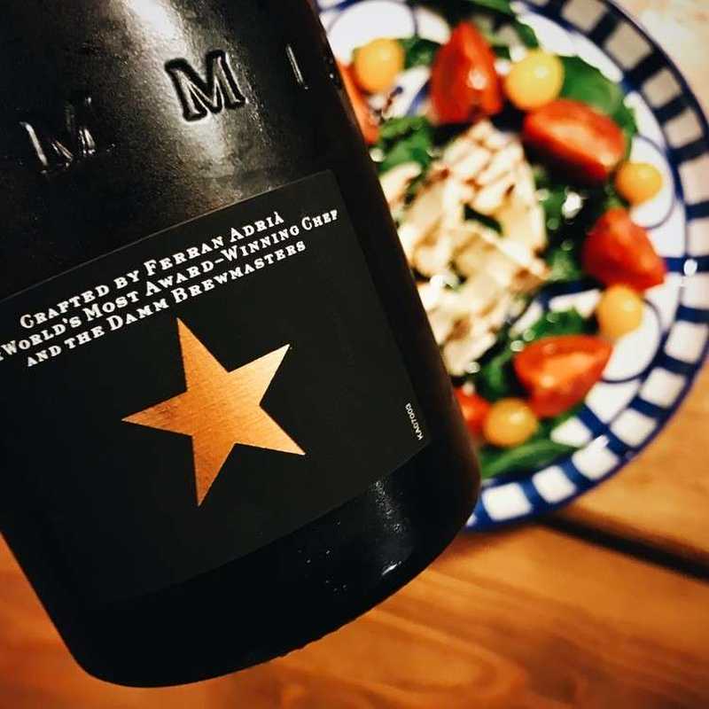 バレンタインにビールはいかが お酒好きな男性が喜ぶ ちょっと贅沢なギフトリスト Anny アニー