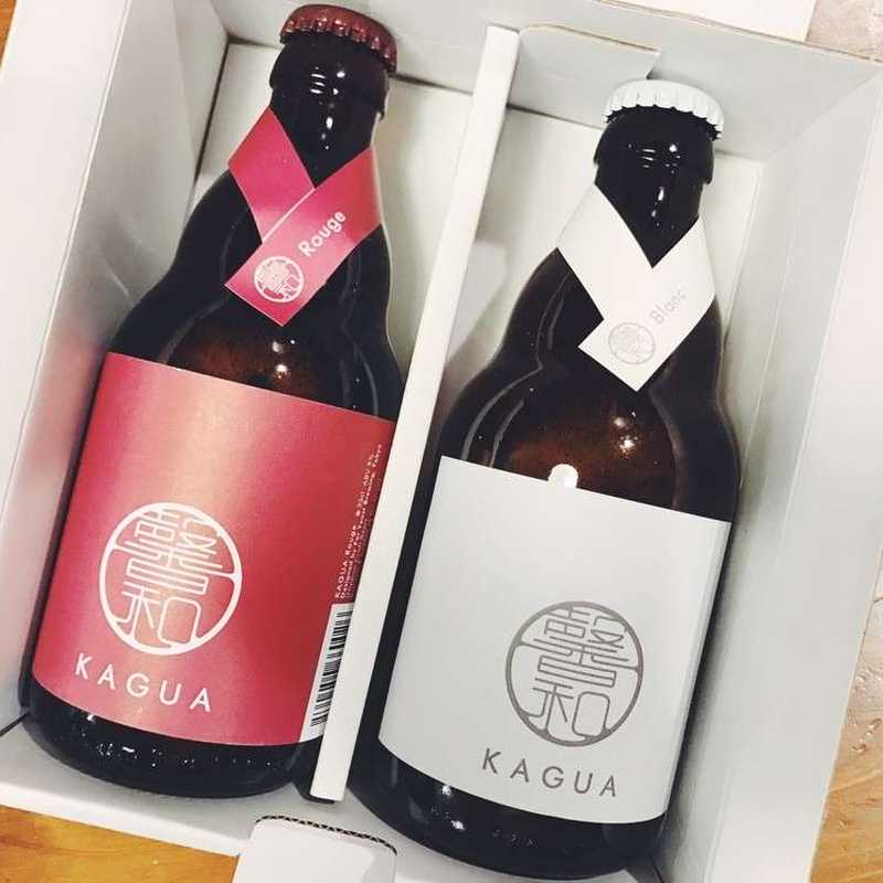 バレンタインにビールはいかが お酒好きな男性が喜ぶ ちょっと贅沢なギフトリスト Anny アニー