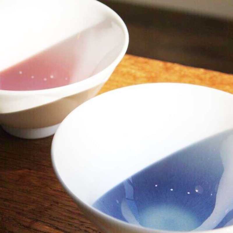 和食器のプレゼント 目上の方に好印象をもたらす和のアイテム特集 Anny アニー 和食器のプレゼント 目上の方に好印象をもたらす和のアイテム特集 Anny アニー