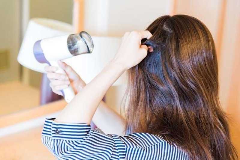 美容家電のプレゼントおすすめ5選 彼女 女友達が喜ぶ人気商品を厳選 Anny アニー