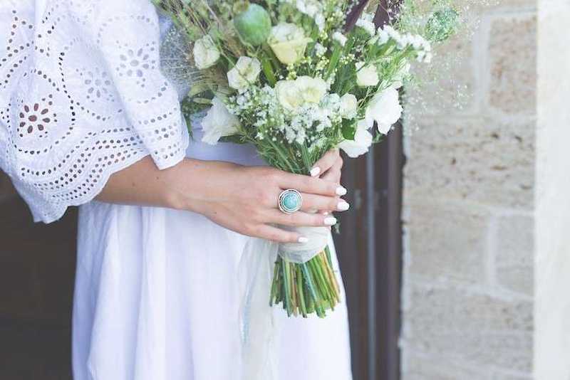 花柄アイテムのプレゼントを おしゃれな女友達の誕生日に贈ろう Anny アニー