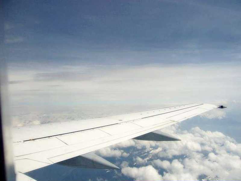 単身赴任が決まったお父さんへ 家族の絆を感じられるプレゼントを贈ろう Anny アニー