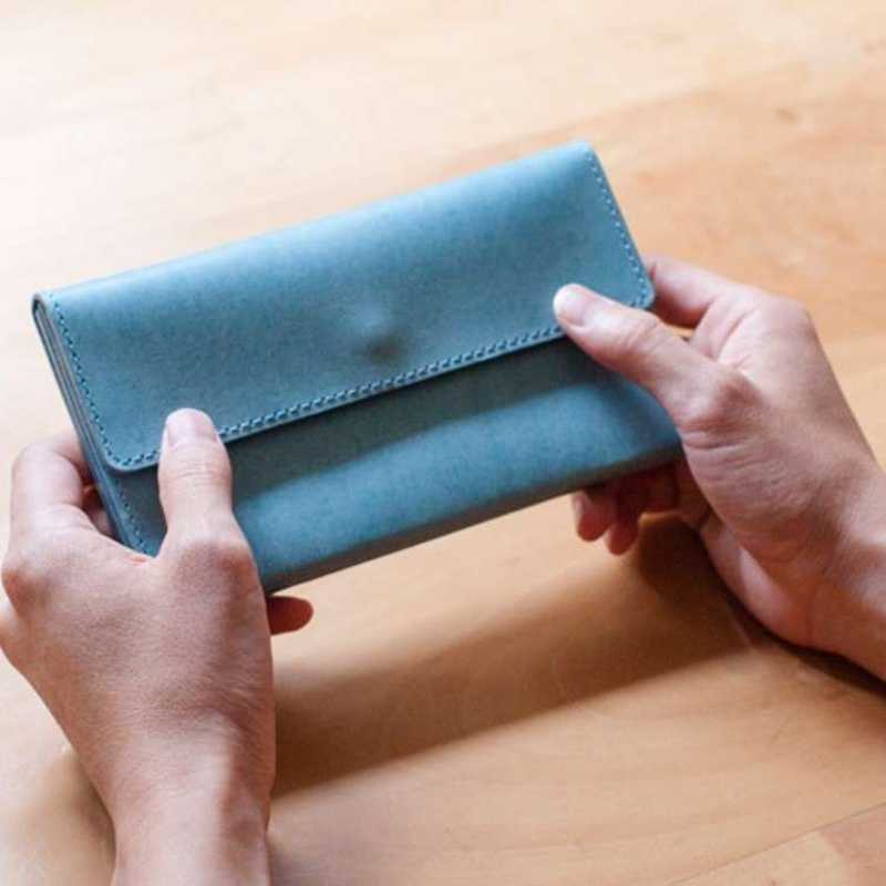 メンズ財布のプレゼント シルエット別に選ぶ おすすめ財布10選 Anny アニー