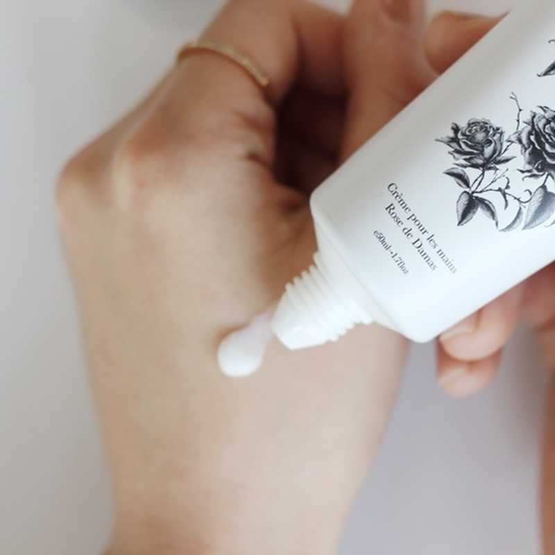 予算別 母の日におすすめ 気持ち伝わる厳選ギフト Anny アニー