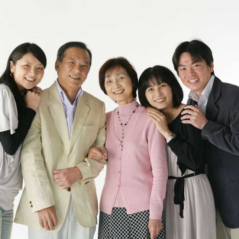 母の日におばあちゃんへのプレゼント 母娘3世代で幸せに過ごす10のアイテム Anny アニー