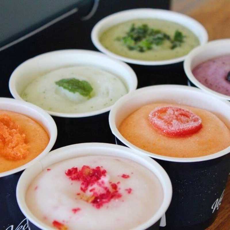 赤ちゃんに会いに お友達の家へ 手土産と出産祝いを兼ねたおすすめギフト Anny アニー