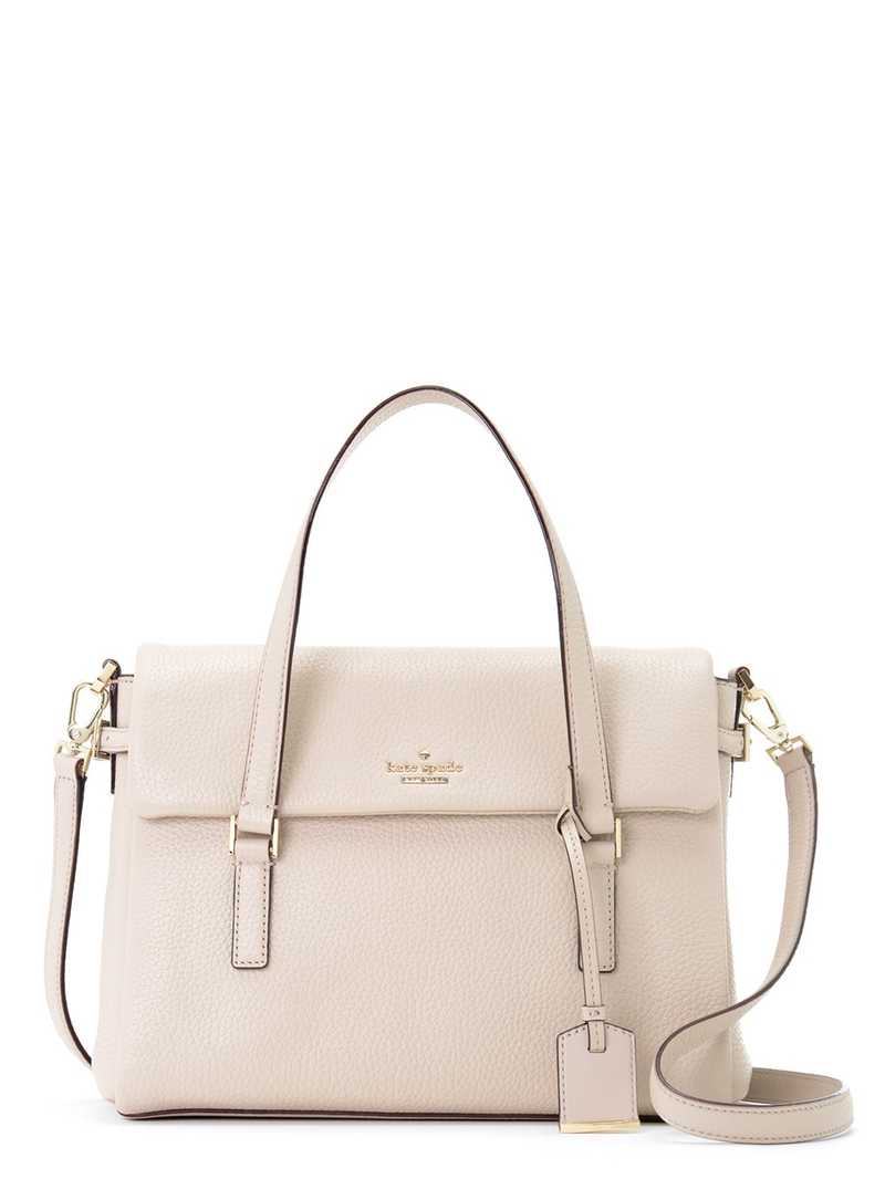 彼女の誕生日に オフィスで活躍する大人の仕事用バッグ6選 Anny アニー