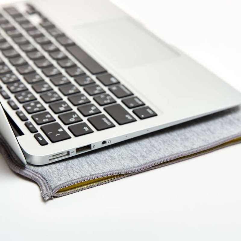 父の日に人気のガジェット10選 お父さんの喜ぶ顔が見れるパソコングッズとは Anny アニー