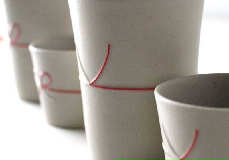 湯のみのプレゼントおすすめ19選 もらって嬉しい人気のブランドを厳選 Anny アニー