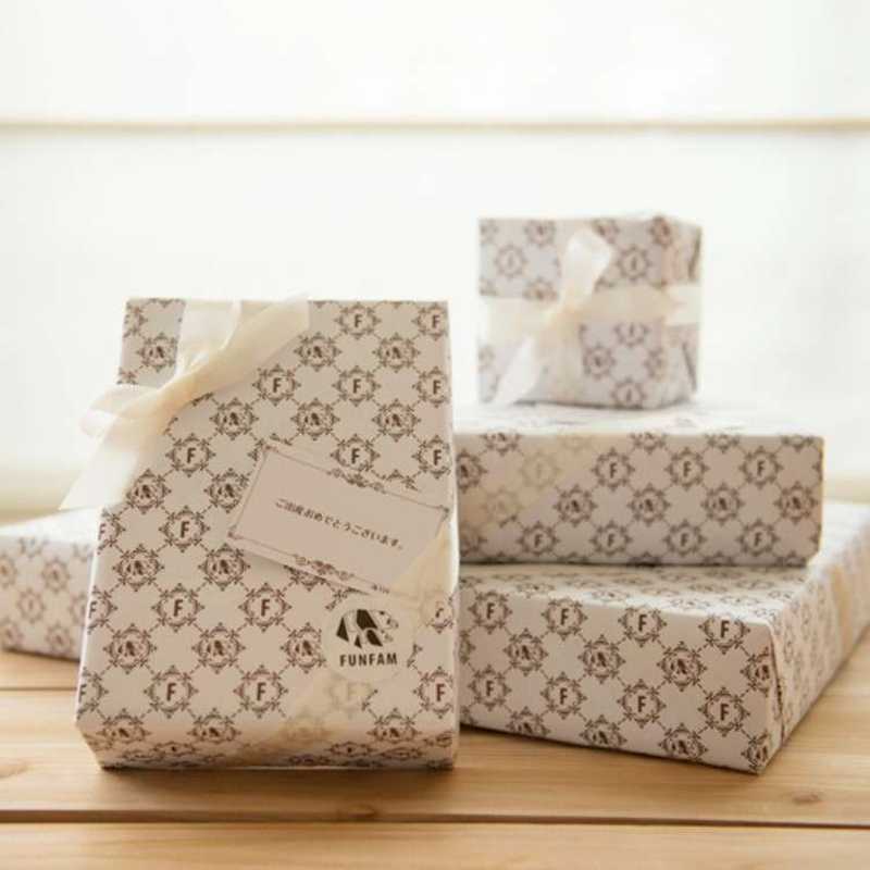 出産祝いも インテリアに馴染むものを おうちが明るくなるおしゃれギフトを贈ろう Anny アニー