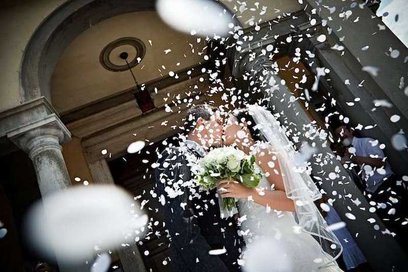 式 お祝い 結婚 しない