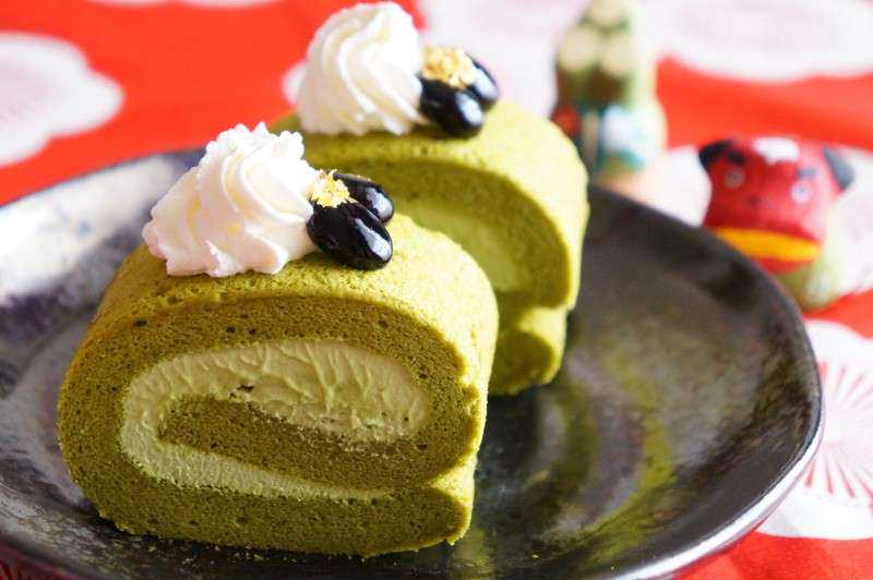 神楽坂 のツウな手土産 話題スポットで探す 家族や友人に喜ばれる逸品特集 Anny アニー