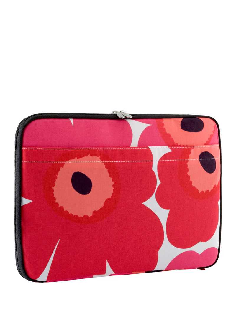 Pcだってかわいらしく 誕生日プレゼントに女子力高めol愛用のパソコン Anny アニー