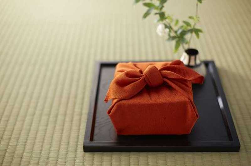 義実家へ贈るお歳暮 何がいい 失敗しないおすすめギフトとマナー特集 Anny アニー