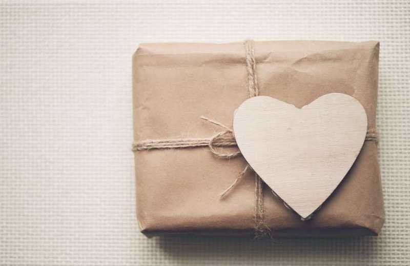 お見舞いの品 入院見舞い時に守るべきマナーは おすすめ手土産もご紹介 Anny アニー