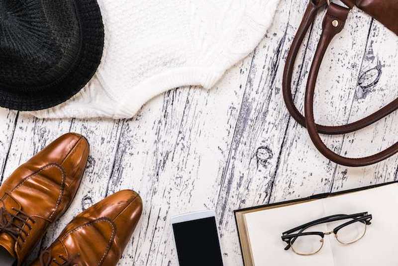 ロッジ 容器 電化する メガネ グッズ プレゼント 女性 Niwata Kaikei Jp