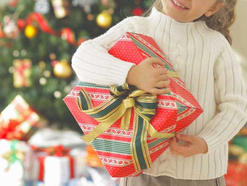 3歳の女の子に人気のクリスマスプレゼント特集 もらって嬉しいアイテム9選 Anny アニー