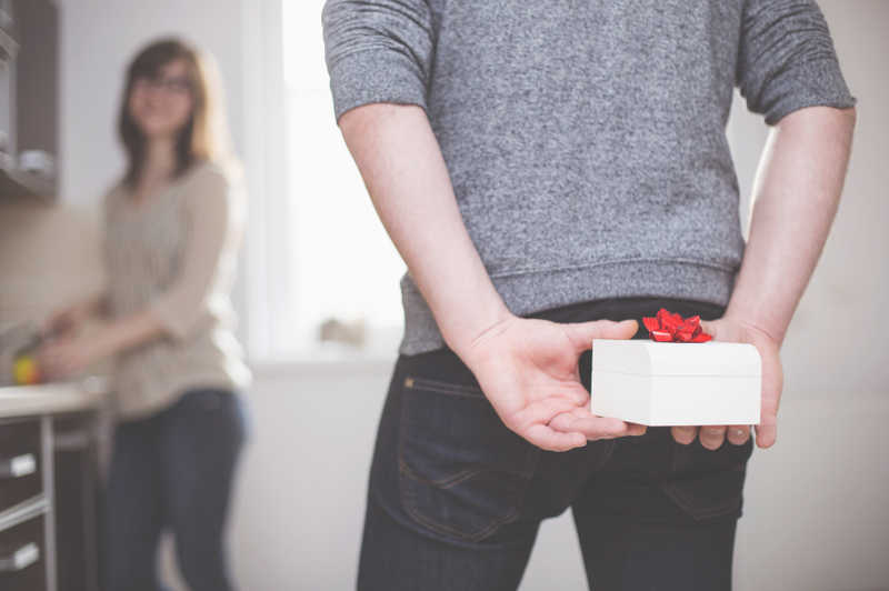 デートにもぴったり 誕生日プレゼント選びにおすすめな表参道のショップ5選 Anny アニー