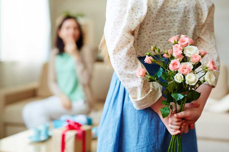 花束の代わりになるプレゼント特集 変わった花束で男性や恋人を喜ばせよう Anny アニー