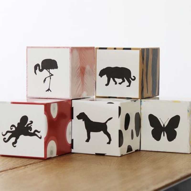 アッと驚く面白いプレゼント18選 印象に残る サプライジングなおしゃれギフトって Anny アニー