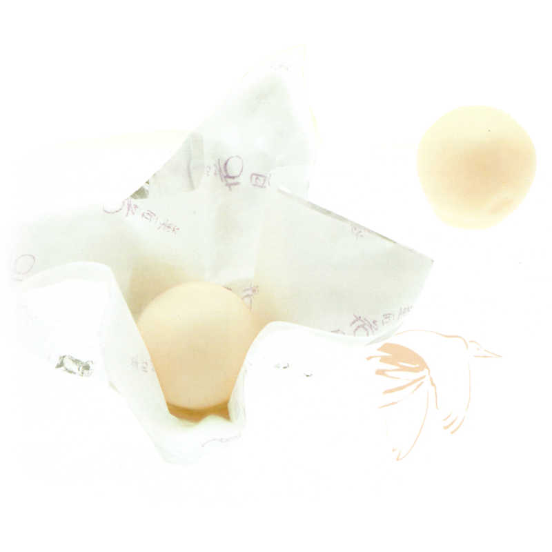 大宮の手土産 お土産リスト 人気急上昇 アクセス抜群な土地で買えるスイーツ Anny アニー