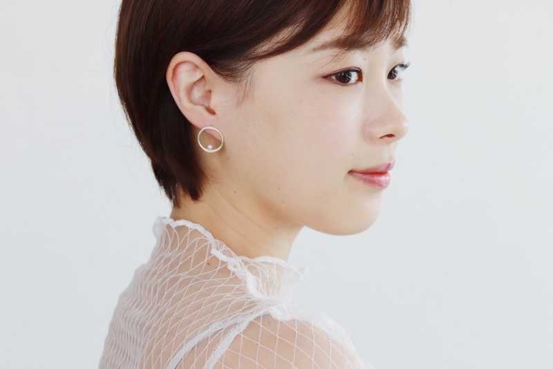 社会人の彼女へ贈るクリスマスプレゼント 日常の中で 想いが伝わるアイテム Anny アニー