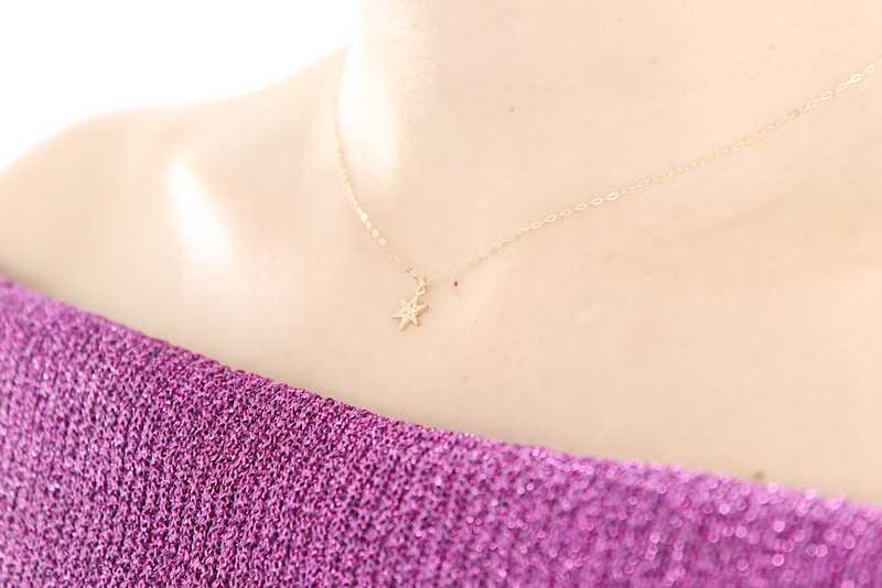 21年 限定クリスマスジュエリー特集 彼女に贈りたい特別なブランドリスト Anny アニー