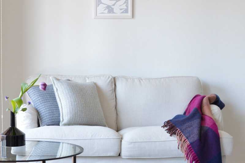 目指せ100歳 卒寿のプレゼントで おじいちゃんおばあちゃんを笑顔にしよう Anny アニー