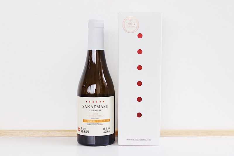 バレンタインに日本酒を贈ろう 上司やお父さんに喜ばれる新感覚のお酒リスト Anny アニー