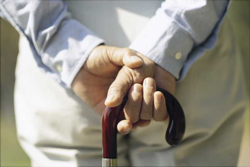 白寿のお祝いにふさわしいプレゼントは 白寿の由来や予算 人気ギフトも厳選 Anny アニー