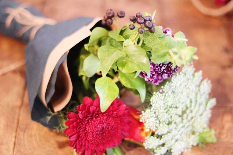 白寿のお祝いにふさわしいプレゼントは 白寿の由来や予算 人気ギフトも厳選 Anny アニー