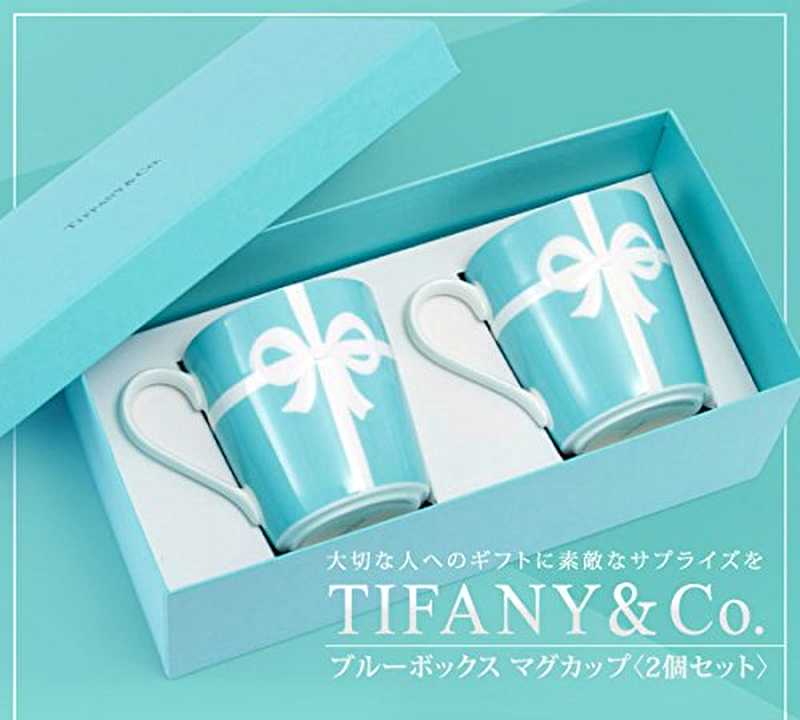 マグカップのプレゼント14選 ブランド別の人気ギフトと選び方 Anny アニー マグカップのプレゼント14選 ブランド別の人気ギフトと選び方 Anny アニー