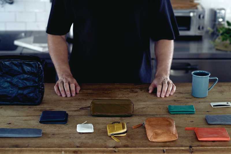 クリスマスプレゼントのキーケース人気23選 恋人に贈りたいキーケース特集 Anny アニー