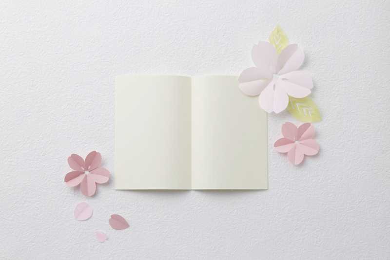 卒業祝い 学生に人気のプレゼント特集 新生活を応援する ナイスな選び方とは Anny アニー