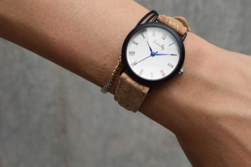 中学 女の子が喜ぶ入学祝い決定版 人気 トレンドアイテム特集 Anny アニー