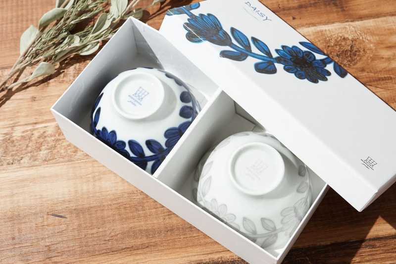 予算は円 結婚祝いに喜ばれる人気家電や食器の紹介 Anny アニー