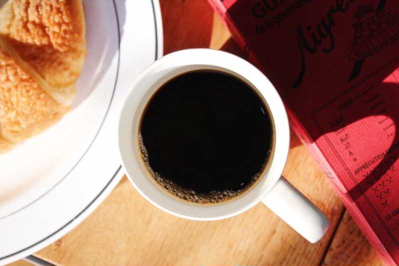 お酒以外 で探す父の日のプレゼント 人気アイテムを厳選して紹介 Anny アニー