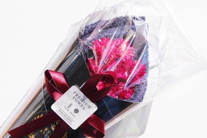 本当に喜ばれる 銀婚式のプレゼント特集 由来や相場も解説 Anny アニー