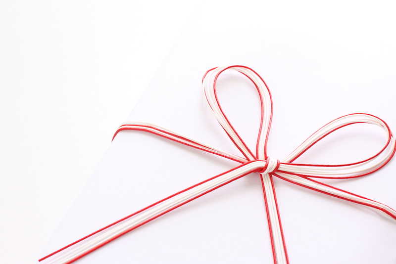 出産祝い 生後3ヶ月の赤ちゃんとママが喜ぶプレゼント特集 Anny アニー