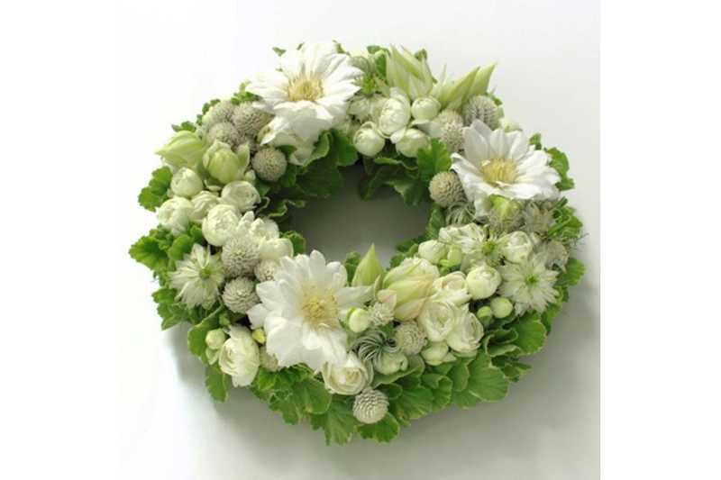 納得させる 葉っぱ 蓄積する 結婚 祝い プレゼント 花束 アイロニー スケジュール 名前を作る