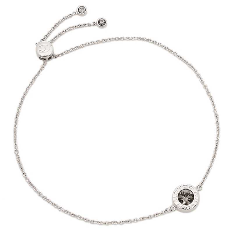 おしゃれなレディースブレスレットの人気ブランドランキング15選 プレゼントにも喜ばれるおすすめもご紹介 Anny アニー