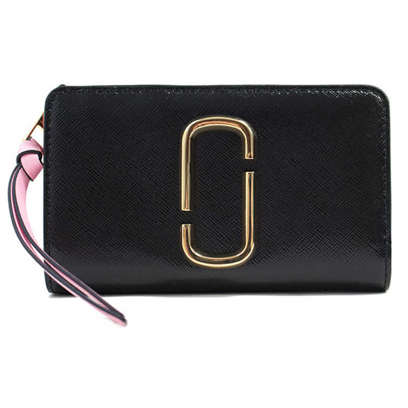 おしゃれなレディース財布の人気ブランドランキング 二つ折りや長財布などタイプ別のおすすめをチェック Anny アニー