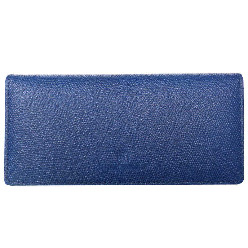 おしゃれなメンズ財布 人気ブランドランキング37選 長財布 二つ折り 革製などおすすめを厳選 Anny アニー