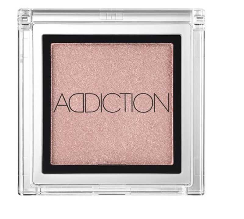 人気のアイシャドウ おすすめブランドランキング30選 デパコス プチプラ 韓国コスメまで完全網羅 Anny アニー